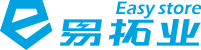 觀道溝通網(wǎng)站管理系統(tǒng)